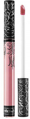 

kat von d everlasting liquid lipstick - melancholia(MELANCHOLIA)