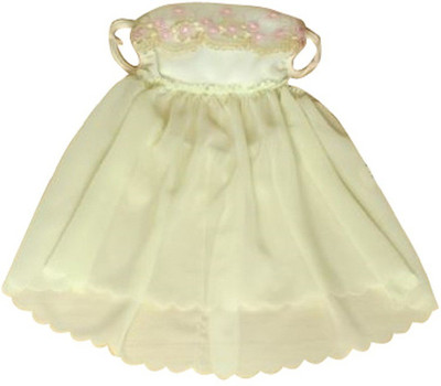 

SYGA Summer Ladies Shawl Sun Protection Neck Ridding with Thin Chiffon Lace Anti-UV Dust Mask AntiUVMask_Yellow Mask