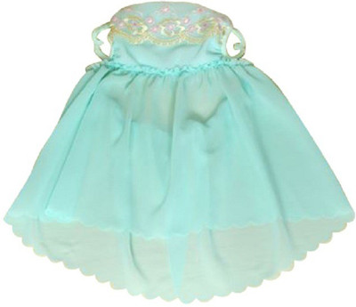 

SYGA Summer Ladies Shawl Sun Protection Neck Ridding with Thin Chiffon Lace Anti-UV Dust Mask AntiUVMask_Green Mask