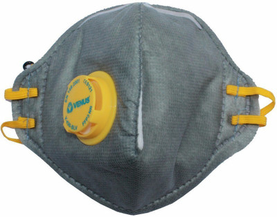 

Venus Masks N99 Pollution V430 Mask