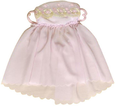 

SYGA Summer Ladies Shawl Sun Protection Neck Ridding with Thin Chiffon Lace Anti-UV Dust Mask AntiUVMask_Pink Mask