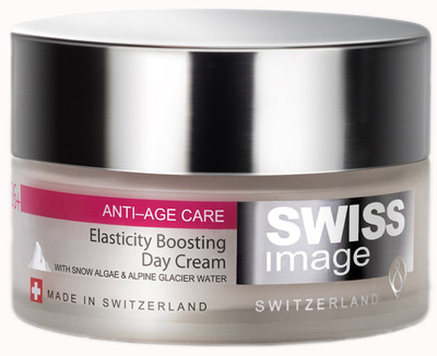 

swiss image Elasticity Boosting Day Cream(50 ml)