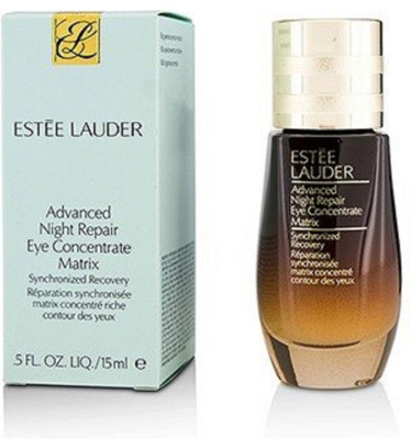 

ESTEE LAUDAR Advanced Night Repair Eye Concentrate Matrix(15 ml)