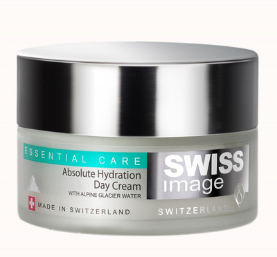 

swiss image Absolute Hydration Day Cream(50 ml)