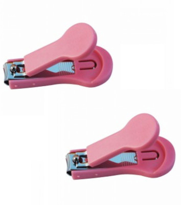 

VEGA Baby Nail Clipper