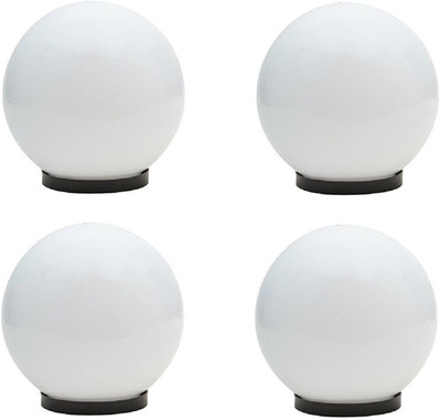 

Sheetal Gate Light Outdoor Lamp