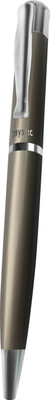 

Zmystic Ball Point Pen Ball Pen