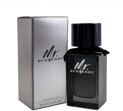 

Mr. Burberry (EDP) Eau de Parfum - 100 ml(For Men)