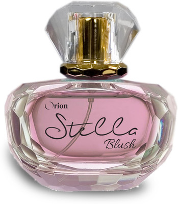 

Orion Stella Blush Eau de Parfum - 70 ml(For Women)