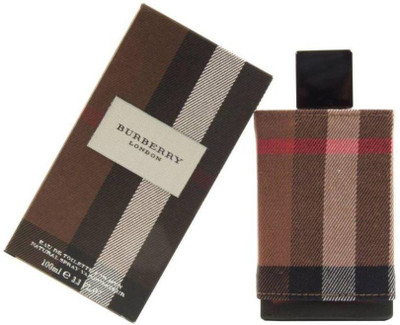 

Burberry London (EDT) Eau de Toilette - 100 ml(For Men)