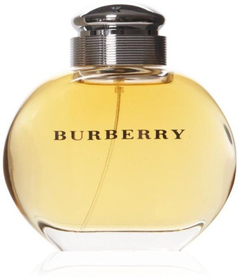 

Burberry (EDP) Eau de Parfum - 100 ml(For Women)