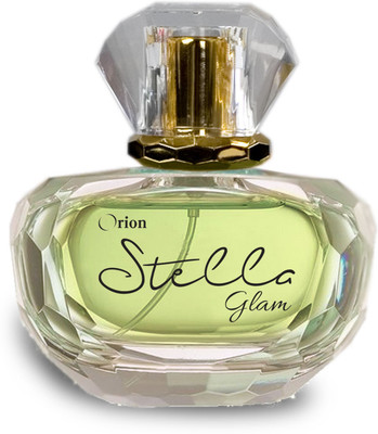 

Orion Stella Glam Eau de Parfum - 70 ml(For Women)