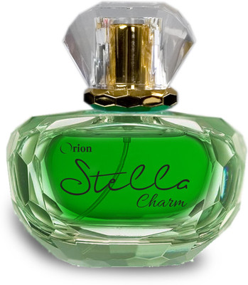 

Orion Stella Charm Eau de Parfum - 70 ml(For Women)