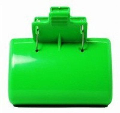 

scoobee Cats, Dogs Litter Scoop