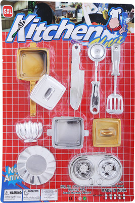

VHPQ Kitchen Accessories & Tools