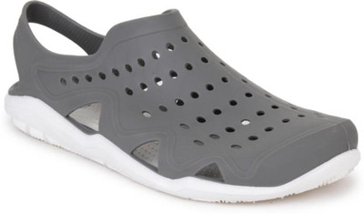 hockwood clogs