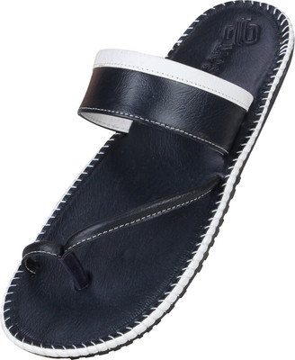 

Emosis Men Blue Sandals