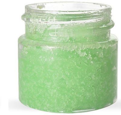

ADVAIT ABEER ORGANIC BODY SCRUB (200 g) EUCALYPTUS Scrub(200 g)