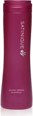 

Amway SATINIQUE™ Glossy Repair Shampoo(250 ml)(250 ml)