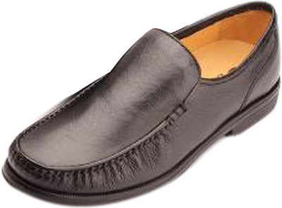 

Drish For Men(Black