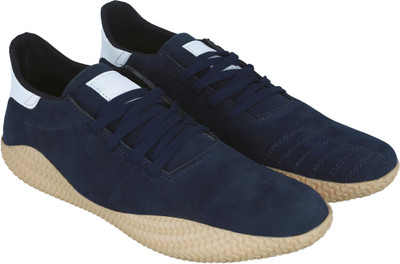 

Marshal Casuals For Men(Blue