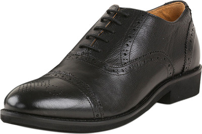 

Drish For Men(Black