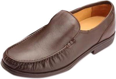 

Drish For Men(Brown