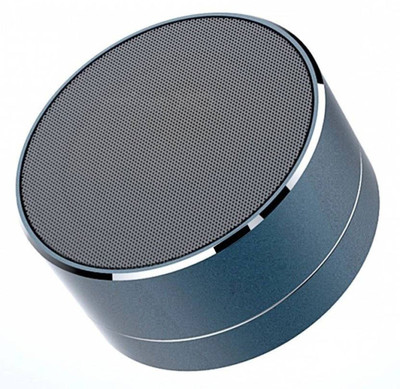 intex 301 n fmu