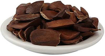 

YUVIKA Sugar Badam Kadwa - Diabetes Almonds(100 g)