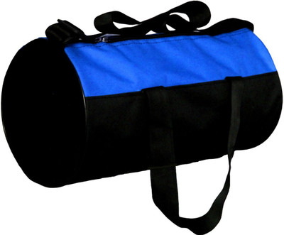 

Vista trend Gym Bag(Blue)