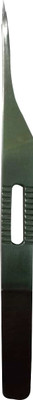

RN RNSF 21 Dressing Forceps