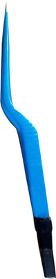 

RN RNSF 16 Dressing Forceps