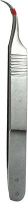 

RN RNSF 02 Dressing Forceps