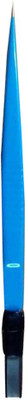 

RN RNSF 17 Dressing Forceps