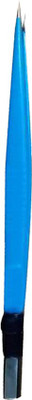 

RN RNSF 18 Dressing Forceps