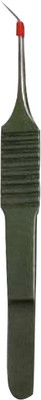 

RN RNSF 10 Dressing Forceps