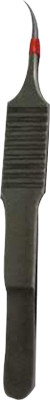 

RN RNSF 13 Dressing Forceps