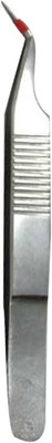 

RN RNSF 03 Dressing Forceps