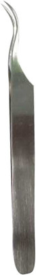 

RN RNSF 06 Dressing Forceps