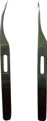 

RN RNSF 22 Dressing Forceps