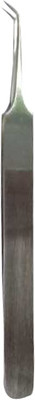 

RN RNSF 07 Dressing Forceps