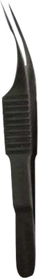 

RN RNSF 15 Dressing Forceps