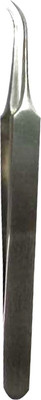 

RN RNSF 04 Dressing Forceps