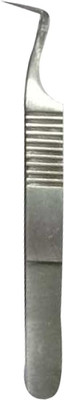 

RN RNSF 05 Dressing Forceps