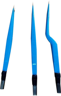 

RN RNSF 19 Dressing Forceps