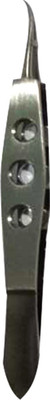 

RN RNSF 14 Dressing Forceps