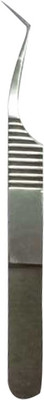 

RN RNSF 08 Dressing Forceps