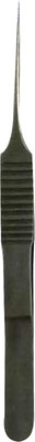 

RN RNSF 11 Dressing Forceps