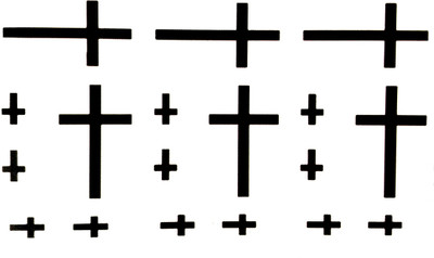 

Gemmas Fashion Cross(Cross)