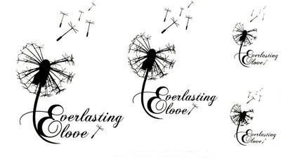 

Gemmas Fashion Dandelion(Dandelion)